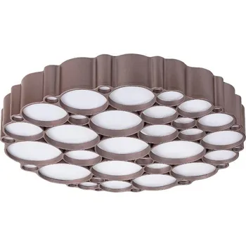 Rabalux Andela 1xLED 48W