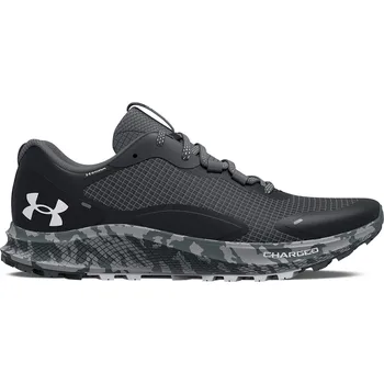 Under Armour Storm Charged Bandit TR 2…
