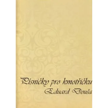 Písničky pro kmotřičku