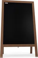 ALLboards PK96 křídová tabule 118 x 61 cm