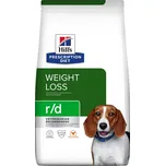 Hill's Pet Nutrition Prescription Diet…