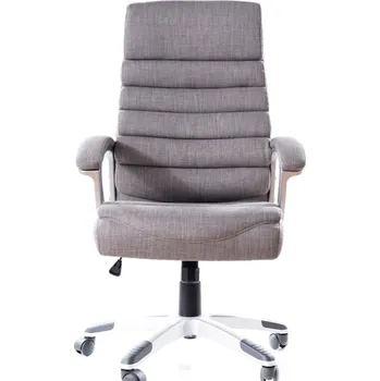 Signal Kancelářské křeslo Q-087 Látka