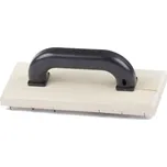 LOBSTER Škrabák na Ytong dřevěný 25 x 9,6 cm