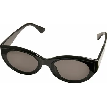 sluneční brýle URBAN CLASSICS - San Fransisco - TB4630