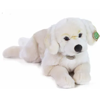 Rappa Eco Friendly Retriever ležící 60…