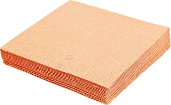 Papírový ubrousek WIMEX Papírové ubrousky 3vrstvé 33 x 33 cm 20 ks