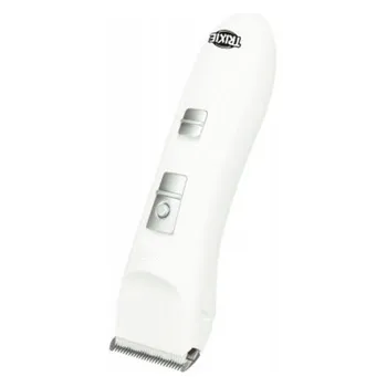 Péče o srst a drápky Trixie TR1150