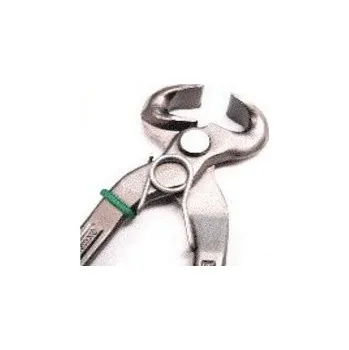 ostatní pružina do kleští (w brand)