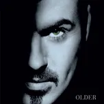 Older - George Michael