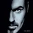 Older - George Michael, [3LP + 5CD] (Deluxe Edition)