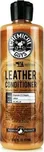 Chemical Guys Leather Conditioner 473 ml