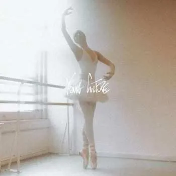 Zahraniční hudba CD Young Culture: Young Culture 2020