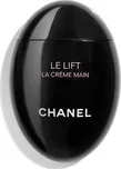Chanel Le Lift vyhlazující a zjemňující…