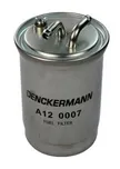 Denckermann A120007