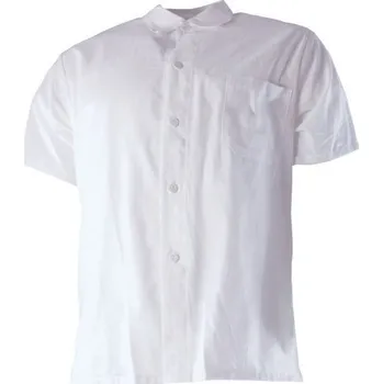 ARDON ALBA WOMAN Dámská košile 42 H13062/42