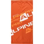 Alpine Pro Rahul 3
