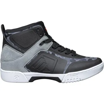 Pánské tenisky Epic Grindshoes Storm skate boty EU 38 + DÁREK + Doprava ZDARMA