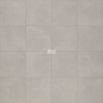 PVC podlaha Forbo NOVILON VIVA 5998, Šíře role Šíře role 2m