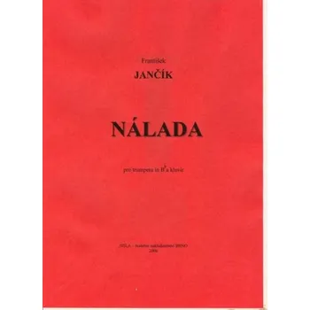 Nálada