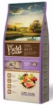 Sam's Field Low Grain Adult…