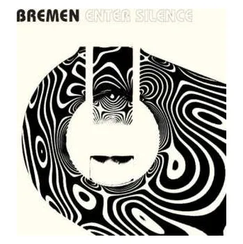 Zahraniční hudba LP Bremen: Enter Silence 2019