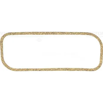 Těsnění motoru Victor Reinz 71-21728-00