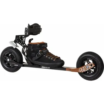 Powerslide 4-Cross 175 Trinity 44