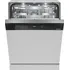 Myčka nádobí Miele G 7610 SCi AutoDos