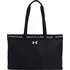 Under Armour Storm Favorite Tote 20 l, černá