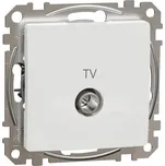 Schneider Electric Sedna SDD111474