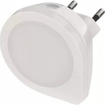 Noční světlo EMOS P3314