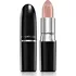 Rtěnka MAC Amplified Creme Lipstick 3 g