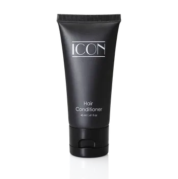 Caretrade Icon Kondicionér 40 ml EKO