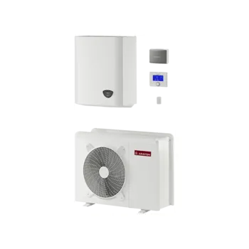 Bojler ARISTON NIMBUS PLUS 50 M NET 5kW