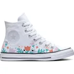 Converse Chuck Taylor All Star Crafted…