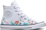 Converse Chuck Taylor All Star Crafted…