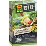 COMPO BIO univerzální dlouhodobé…