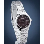 Hodinky Adriatica Classic A3136.511GQ