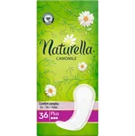 Naturella Camomile Plus 36 ks