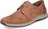 Rieker 05226-24 S2, 44