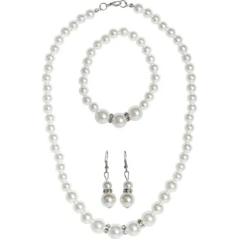 Ptákoviny CB Sada perly