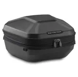 SW-Motech Urban ABS GPT.04.641.60000/B