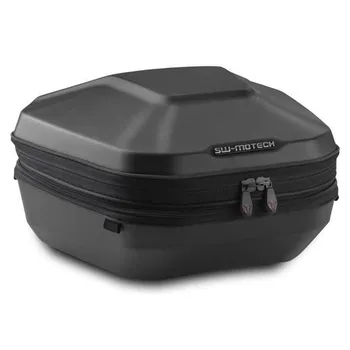 Zavazadlo na motocykl SW-Motech Urban ABS GPT.04.641.60000/B