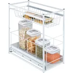 Wenko Výsuvná police do kuchyňské…