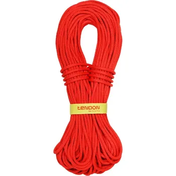 Lano Tendon Master 7 Complete shield 30m (red)