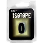 ESP Isotope Barrel Bobbin zelené