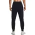 Under Armour Rival Fleece Graphic Jogger 1370351-001 XXL