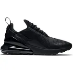 NIKE Air Max 270 AH8050-005