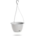 Prosperplast Ratolla Round W DRLW240 25…