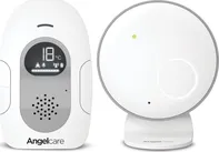 Angelcare AC110